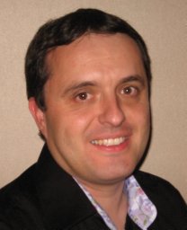 Michaël Gauthier