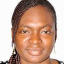 Sefako Akakpo