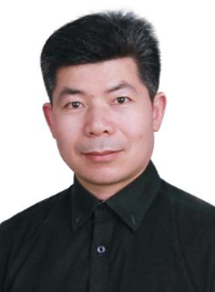 Xueli Zhou