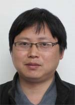 Wucheng Ding
