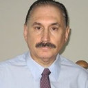 John W Stiller