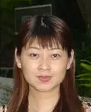 Rong Fan