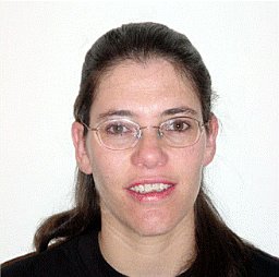Yael Dubowski
