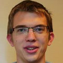 Maarten Fortan