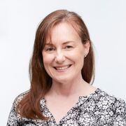 Marie Gerdtz
