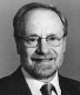 Jim H Whitteker
