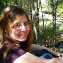 Tiffany F Kautz