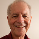 Harold Herzog