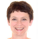 Inger Johansson