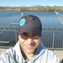 Shailesh Sharma