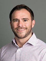 Federico D Pineda