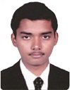 Jaganathan Logeshwaran