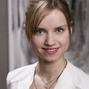 Franziska Kluschke