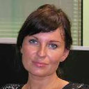 Joanna Michalska