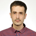 Artemios G. Karagiannidis