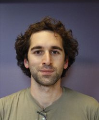 Hadrien Kurkjian