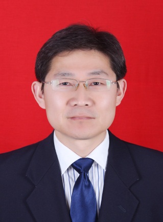 Fanchang Zhang