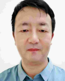 Jian Wang