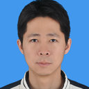 Liu chun lin