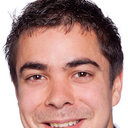 Remi Branco