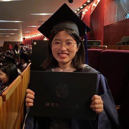 Beibei Jiang