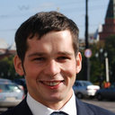 Oleg Lauta