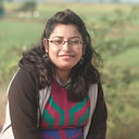 Amita Kumari