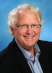 David L. Vanderzwaag