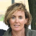 Osane Lizarralde