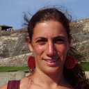Daniela Laura Papademetrio