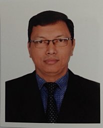 Biman Barua