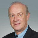 Neil Colin Mickleborough