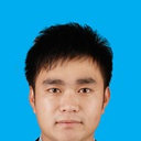Jiangwei Chang