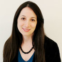 Elizabeth K Cahoon
