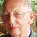 Otto Ljungberg