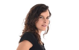 Katlijn Haesebrouck