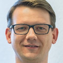 Tobias Fromel