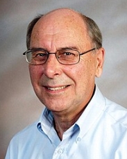 Dudley Williams