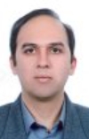 Saeed Mahdavi
