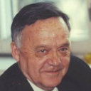 Vladimir Zhdanov