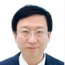 Xiaogang Yin