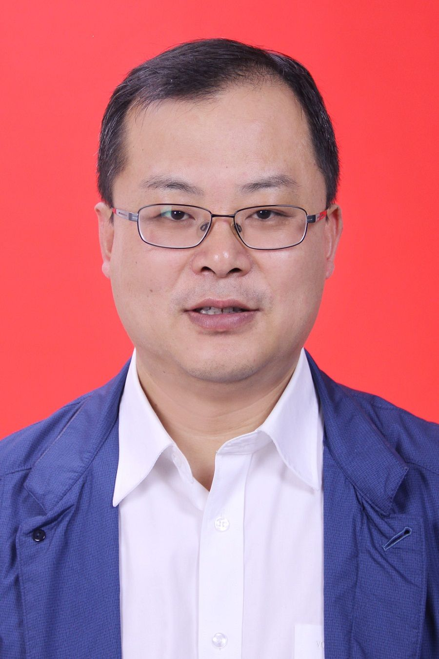Yan Sui