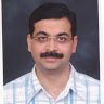 Sanjay Munjal