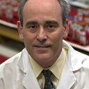 Bruce A. Goldberger