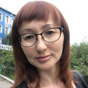 A. A. Toropova