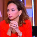 Rasha Kamel