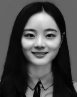 Rui Xie