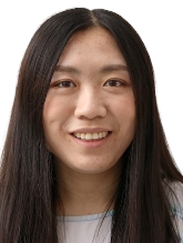 Weixin Tang