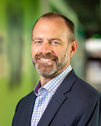 L. Andrew Lyon
