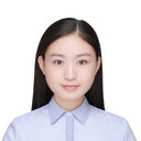 Yuanyuan Miao